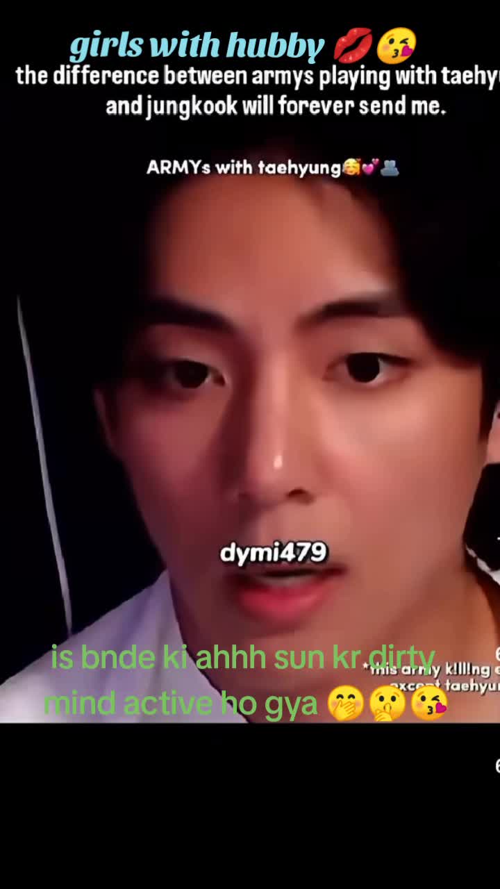 @Baddie army 🥰😘😚