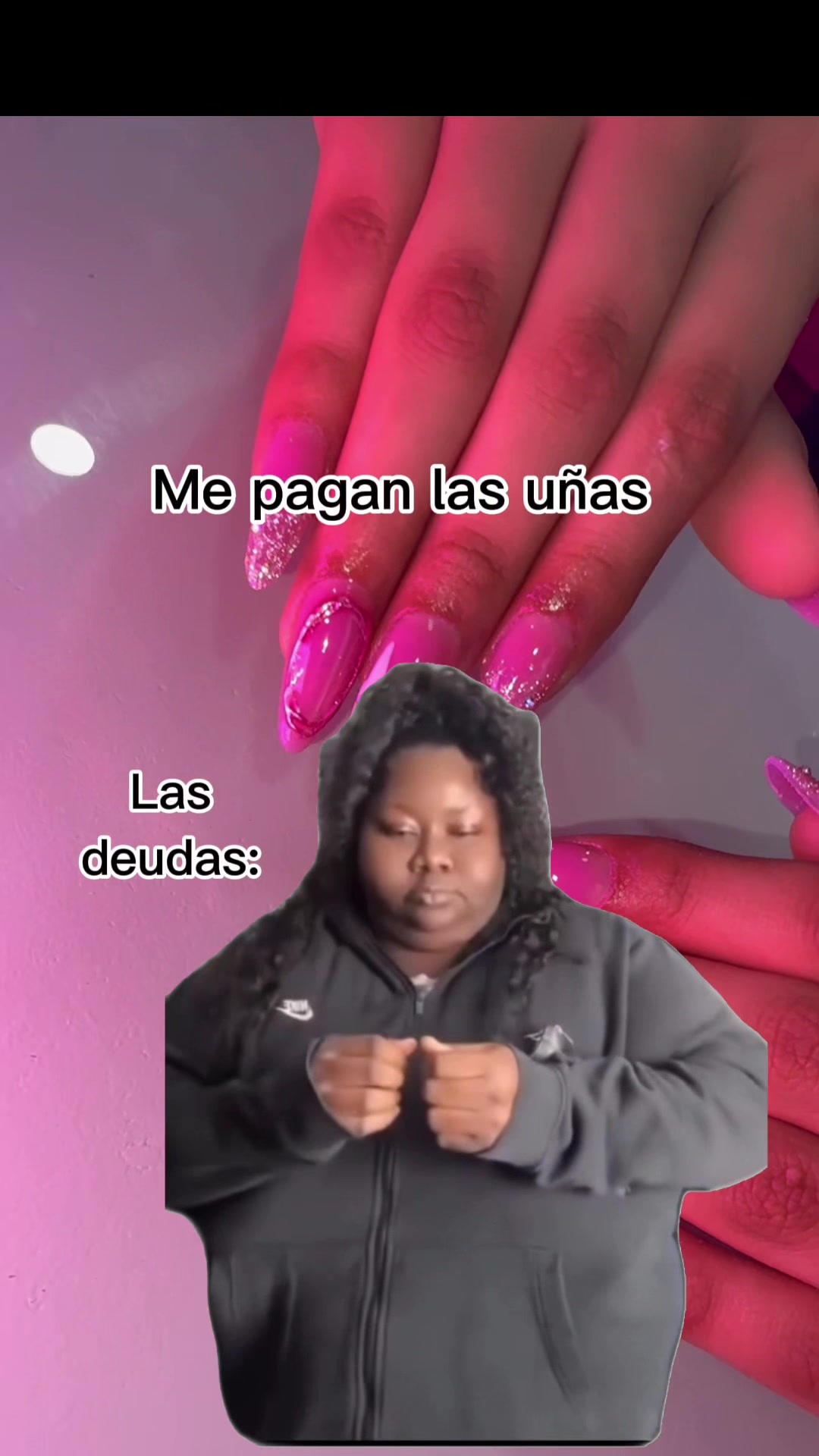 @Vivian Rivera