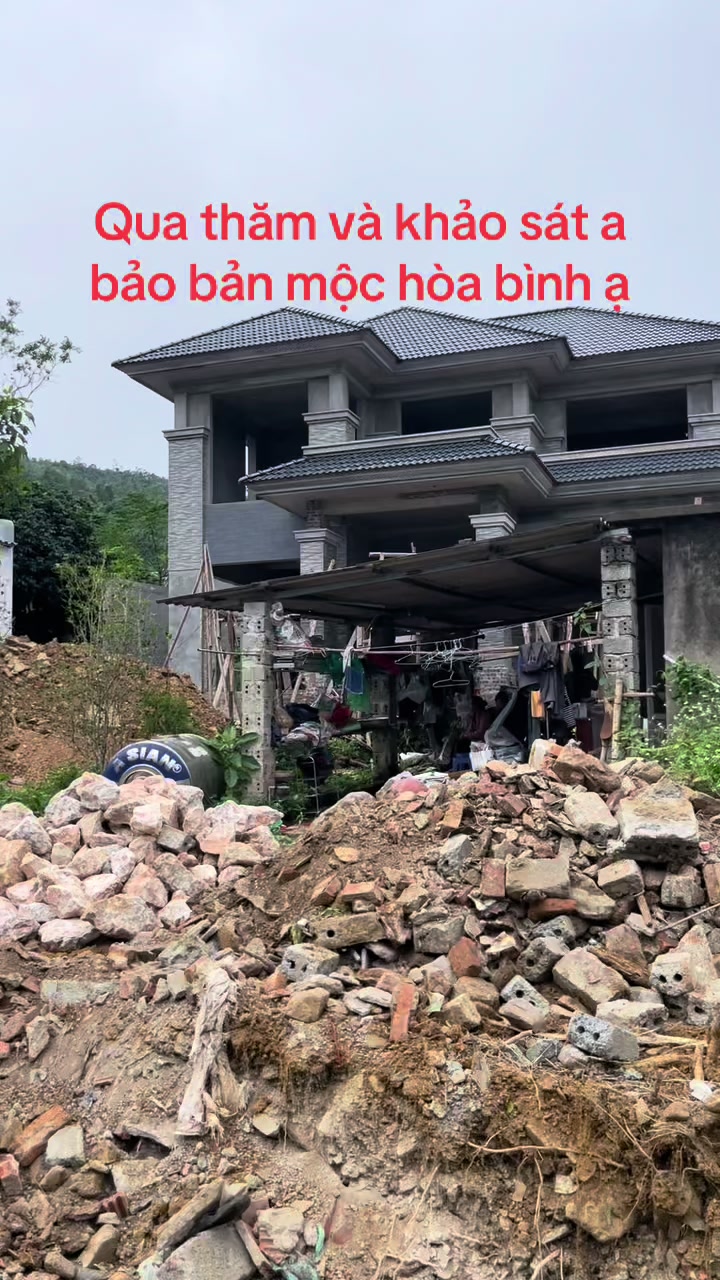 @T&acirc;n Ph&uacute; Đạt 1313