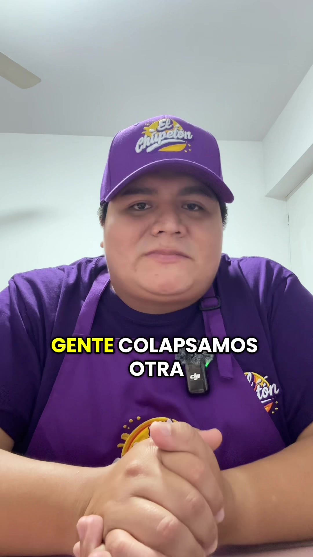 @elchupeton.pe