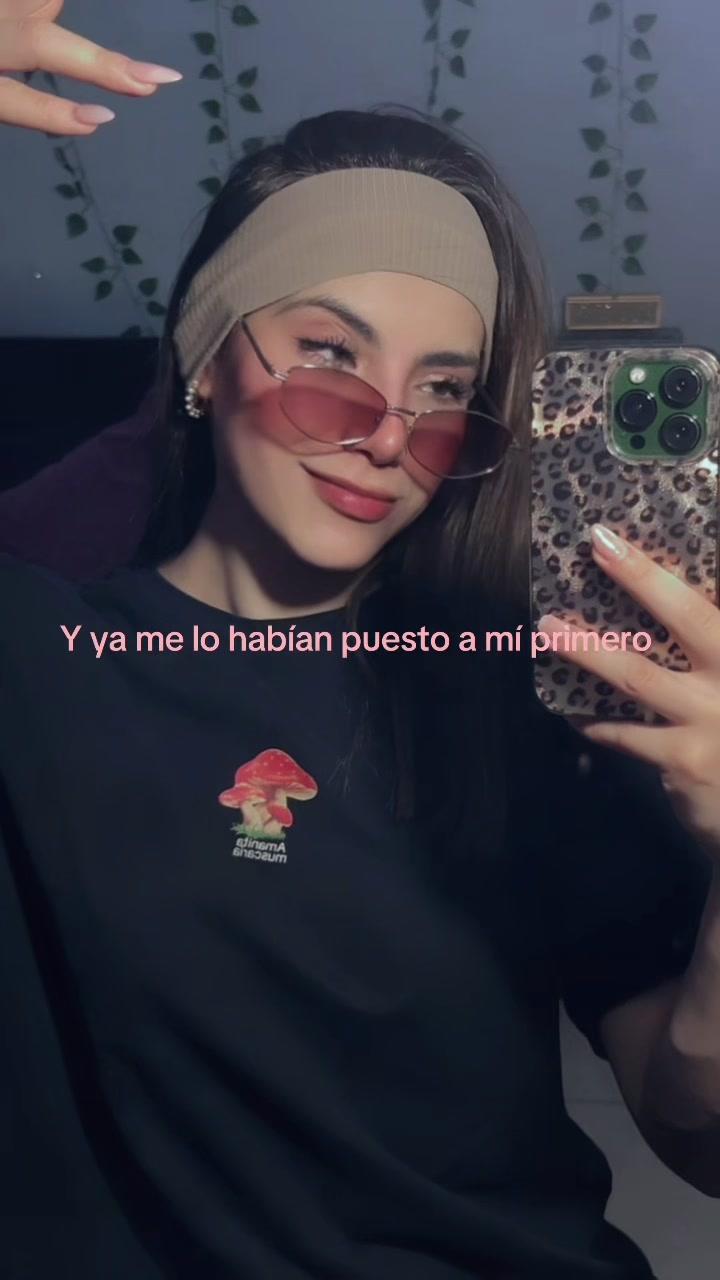 @kaalyzrmz