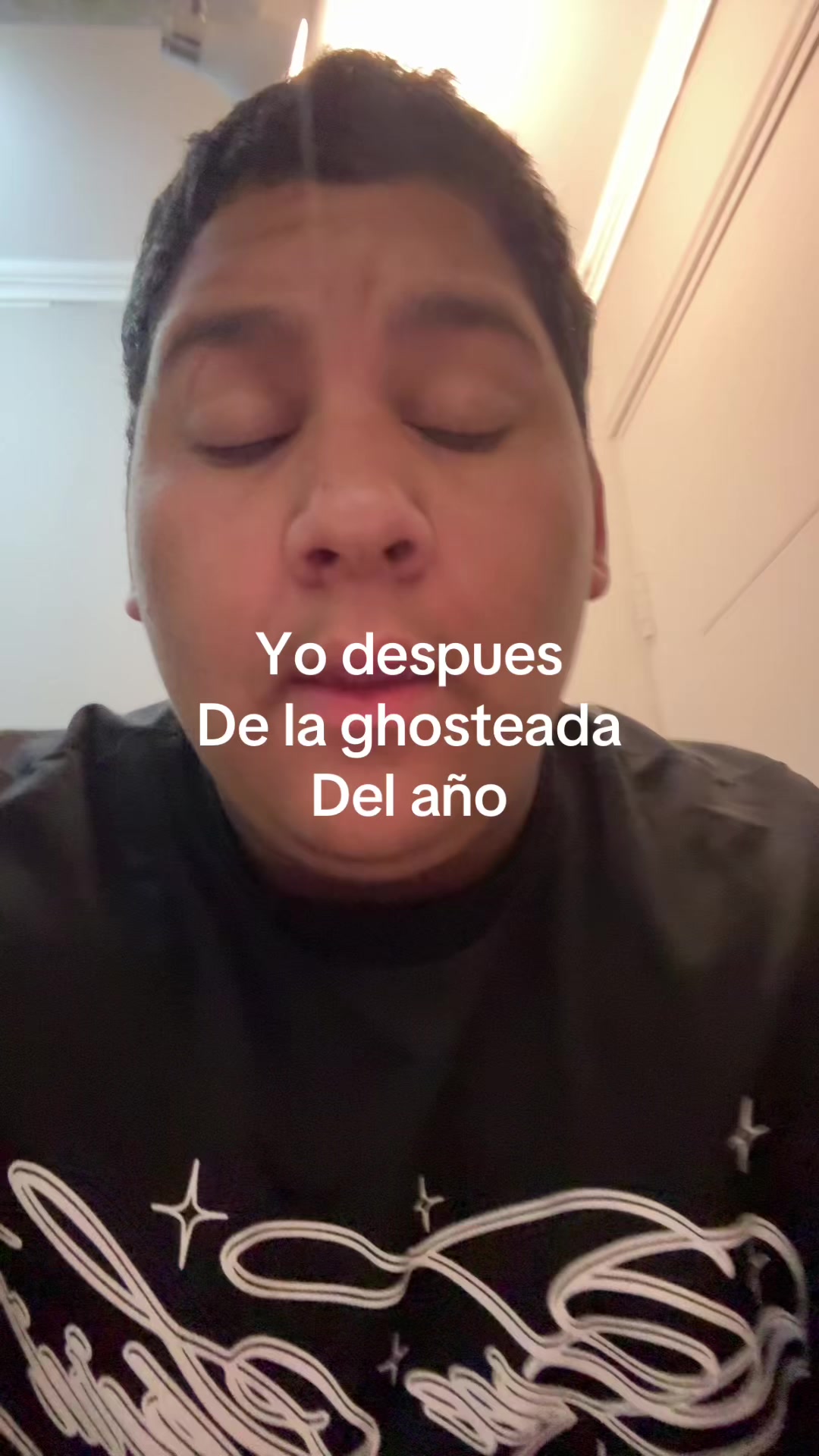 @anthony