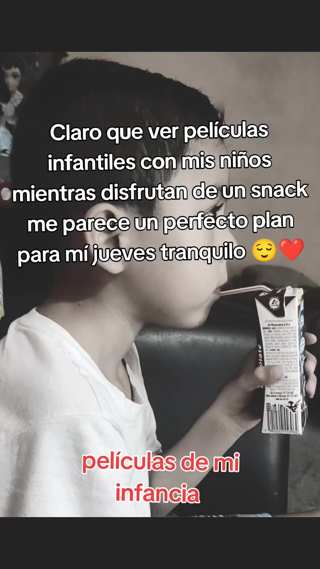 @☀️ Soy Debb 🌼✨🌿🌙🧿🔅☮️