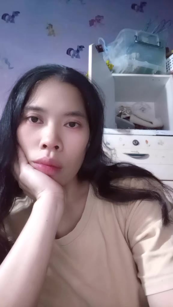 @putri