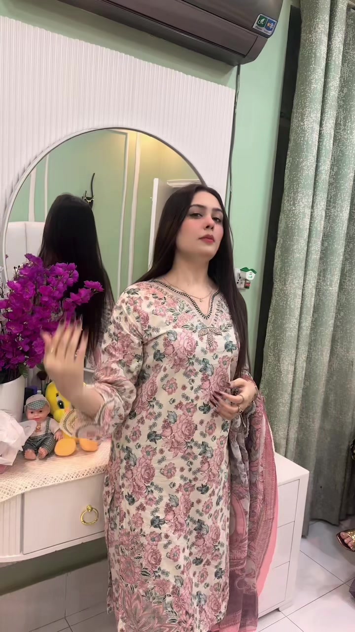@hameemrajput