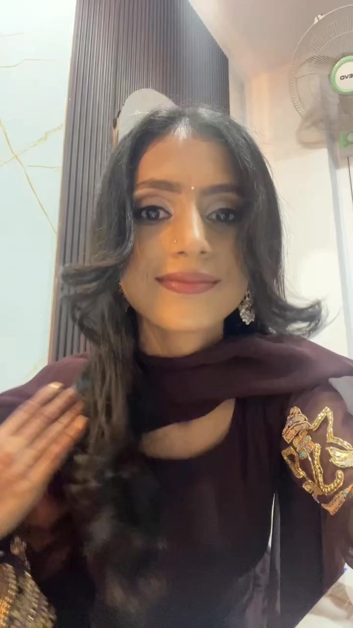 @S_mriti