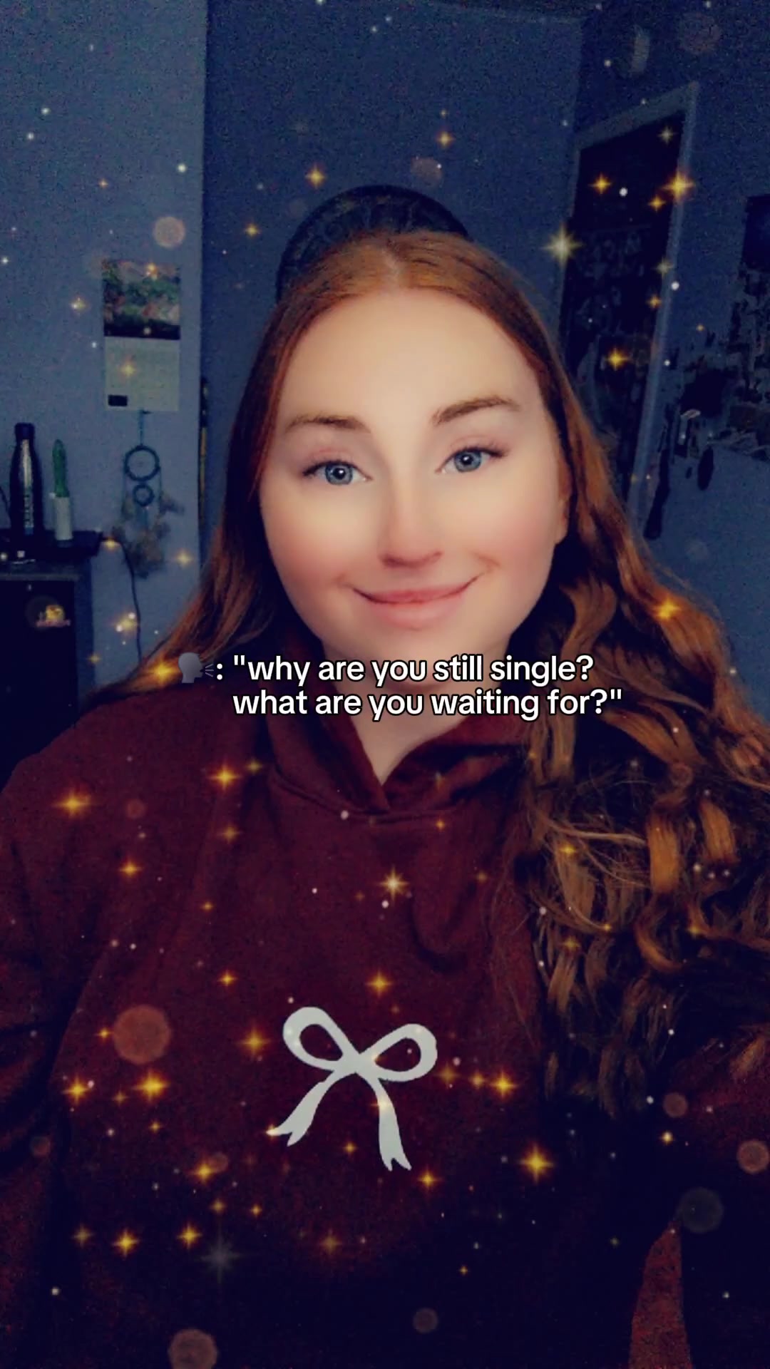 @Alexandra🧿