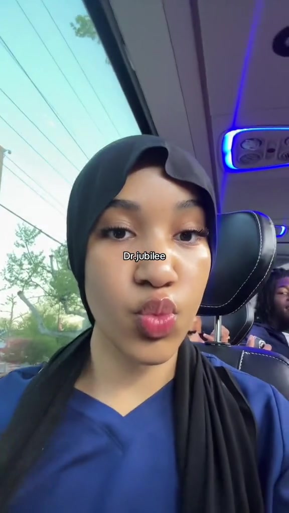 @ℋ