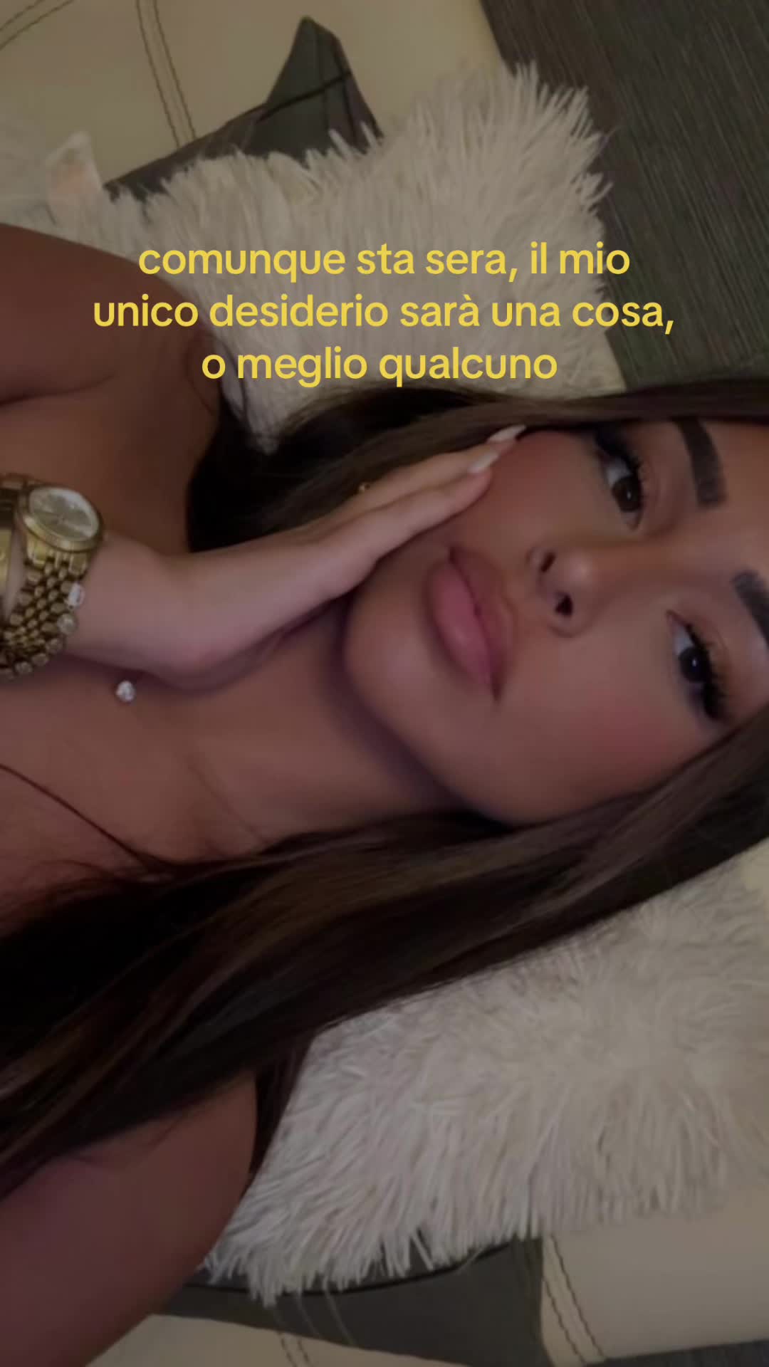@&lsquo;ᴬ