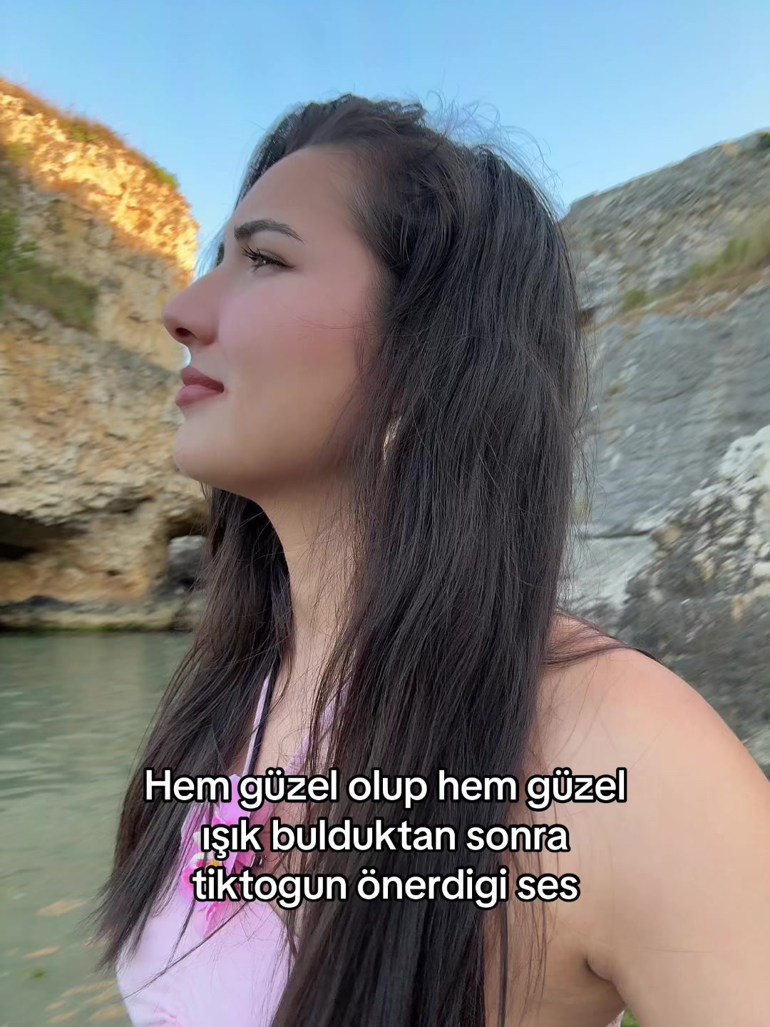 @Leyla🎀