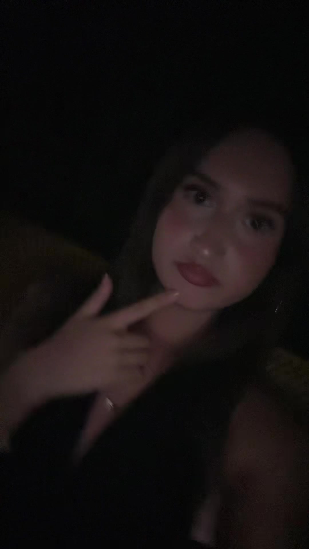 @kissesfromdianaa