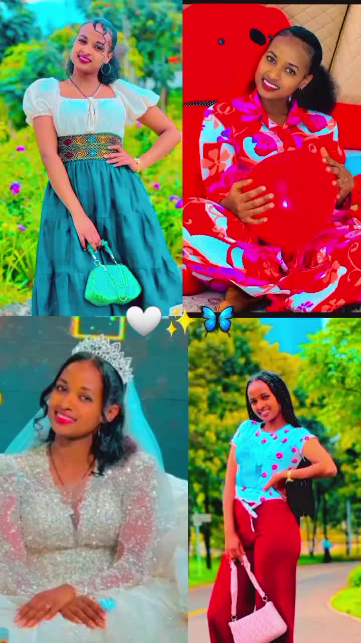 @Giftii jimma 5Gâ€ïž®ïžðð