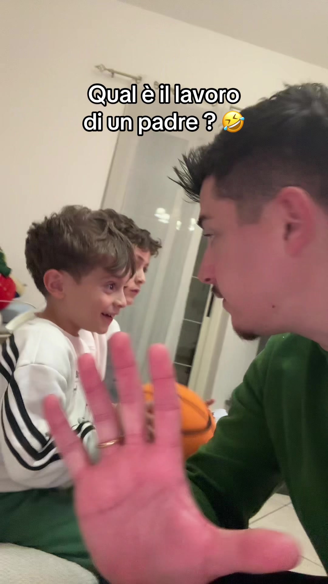 @Carseb