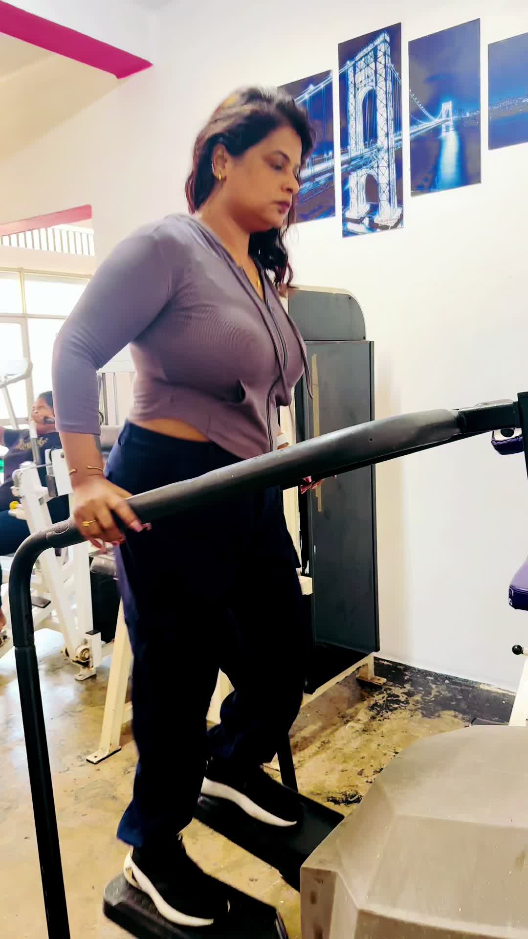 @Slimfitness