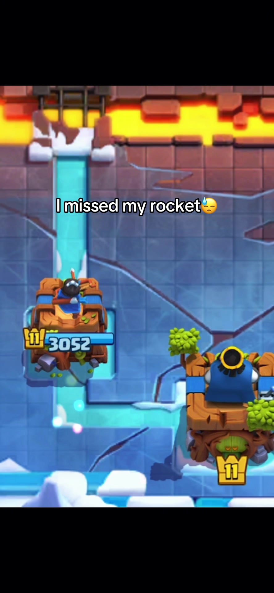 @RoyalClasher