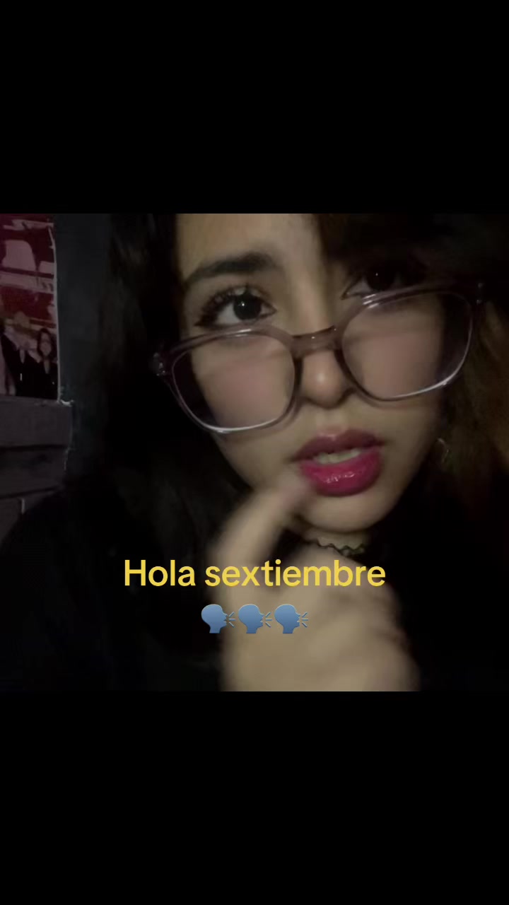 @fornax