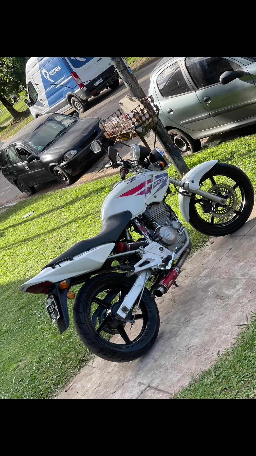 @ignacio_02