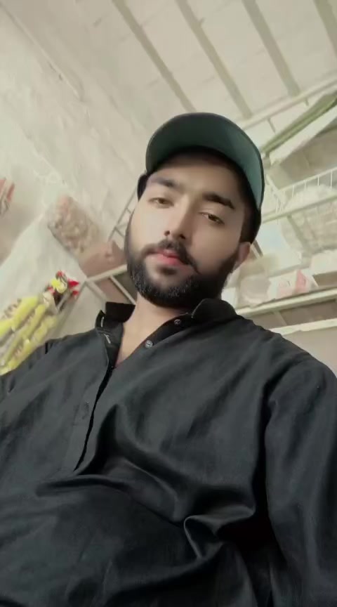 @salmanblouch525