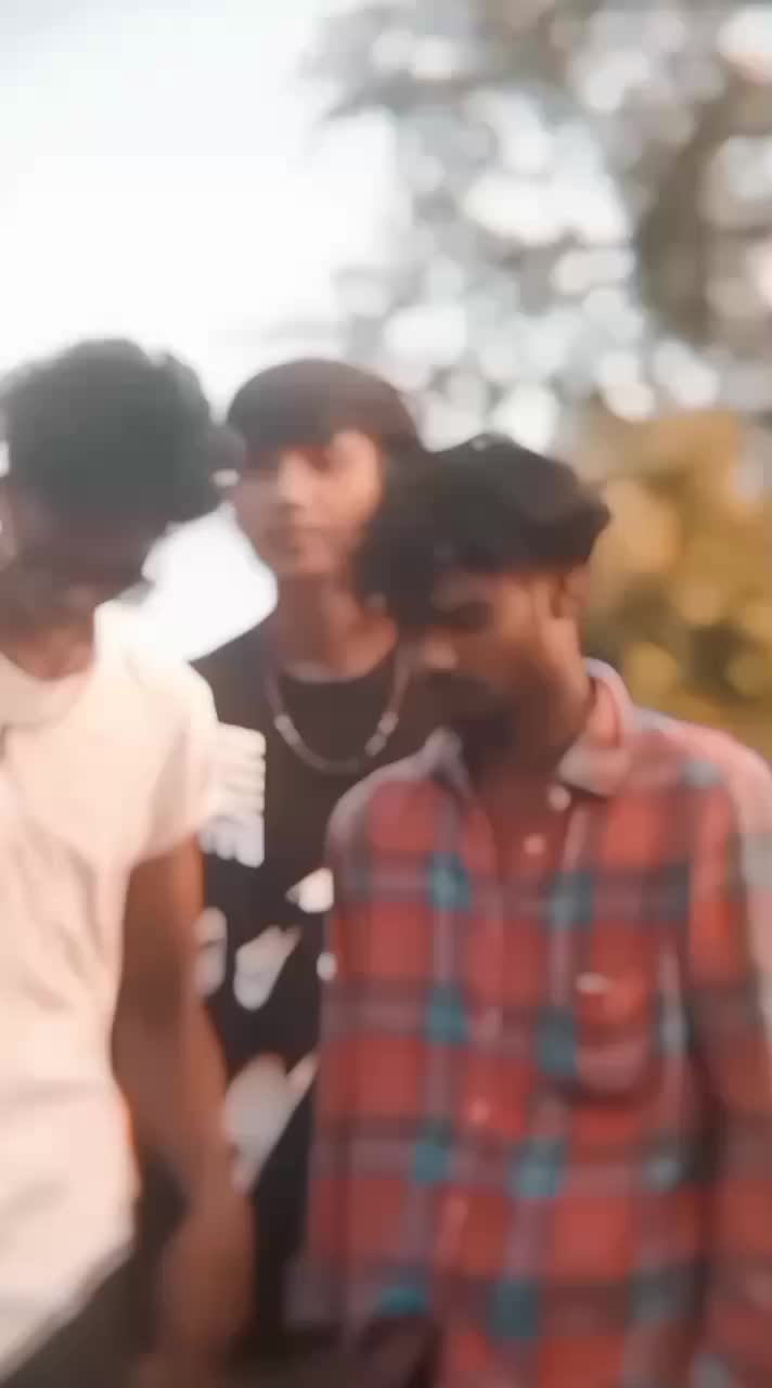 @JS Nagpuri Babu