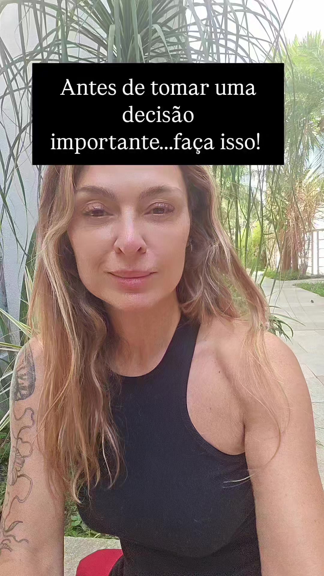 @Alessandra Ferraz