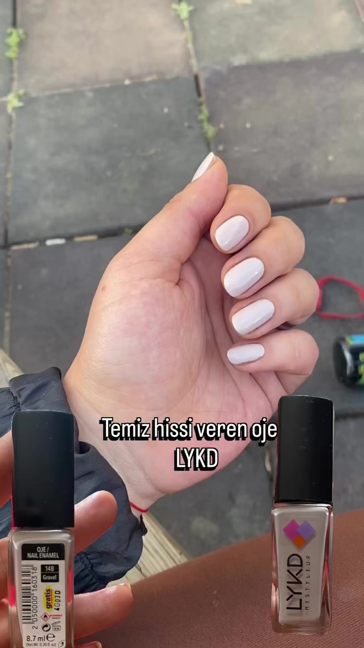@Alev Mutluer
