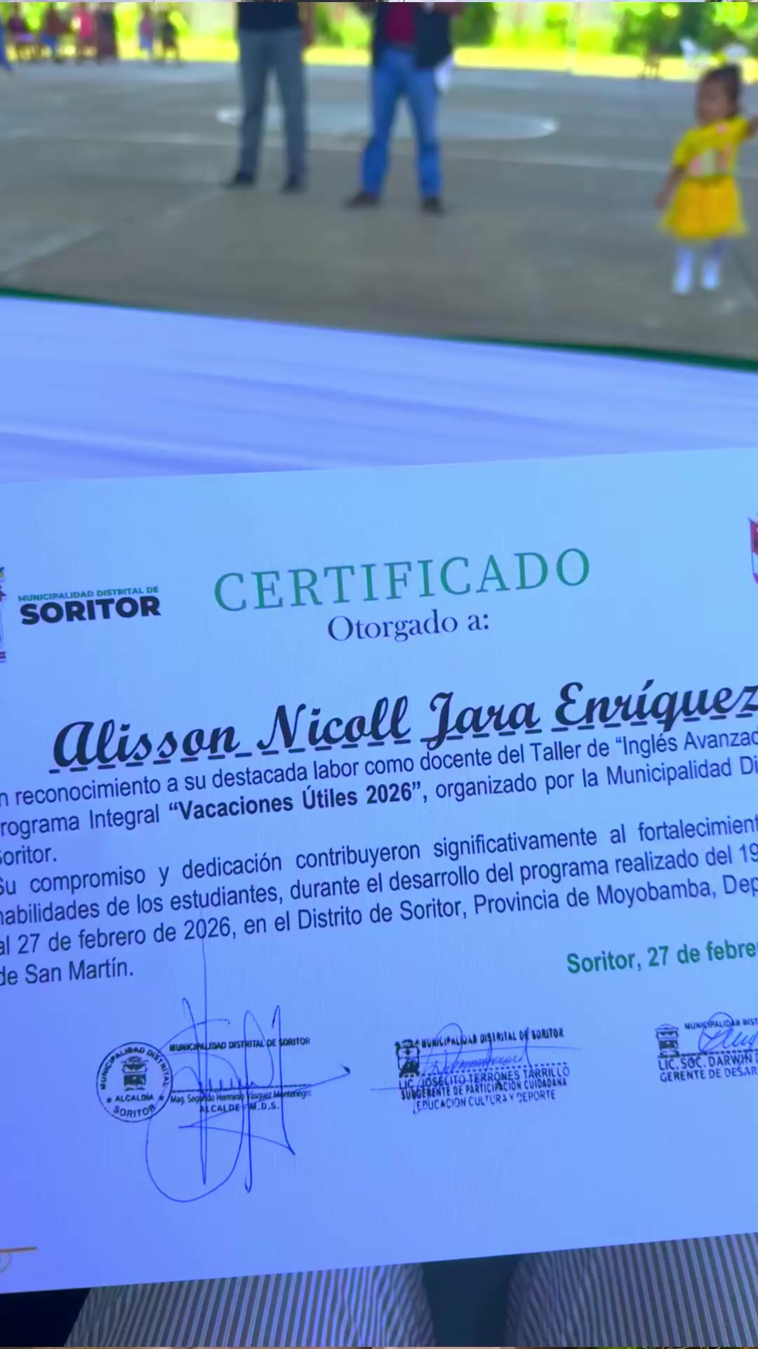 @alissonjaraa