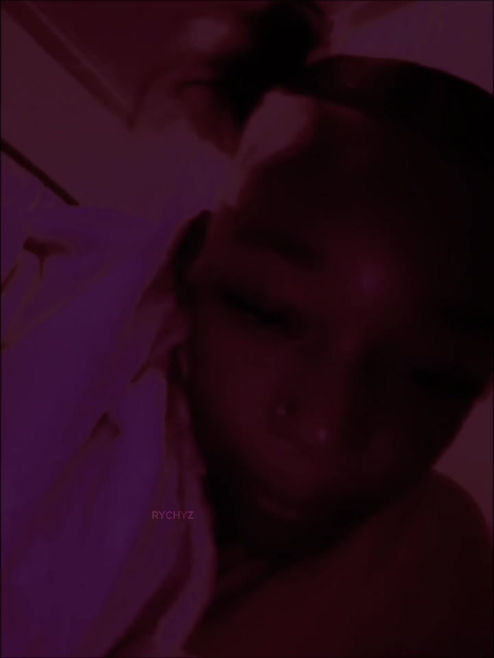 @Jaakuna.Ningyo ๐