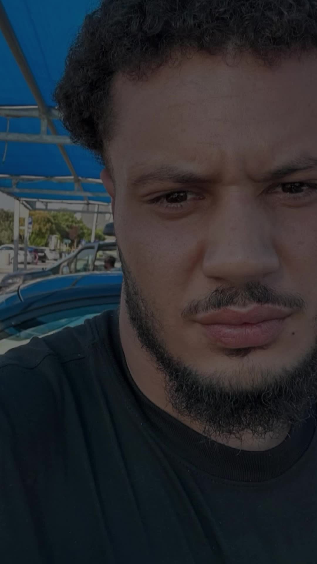 @Dasha22 🇪🇬⛓️🩸