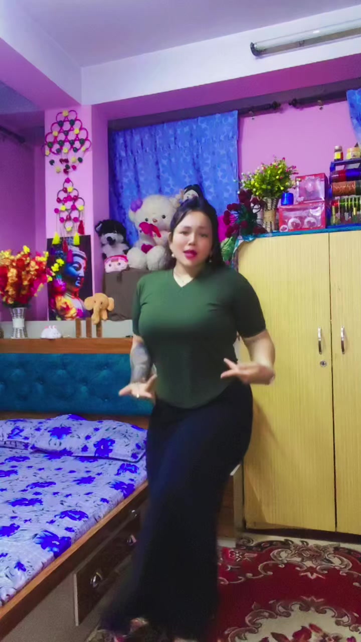 @Rupa Gautam💞🤗🙏
