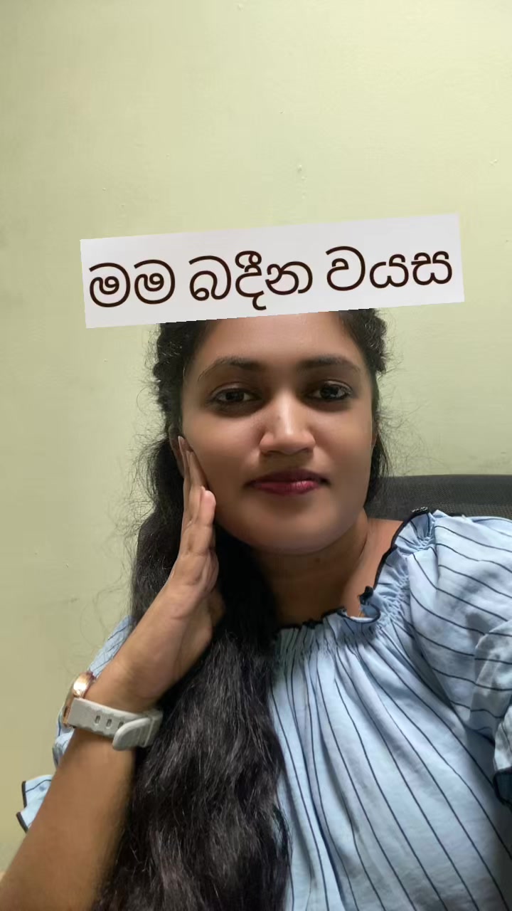 @Rushi nim💐