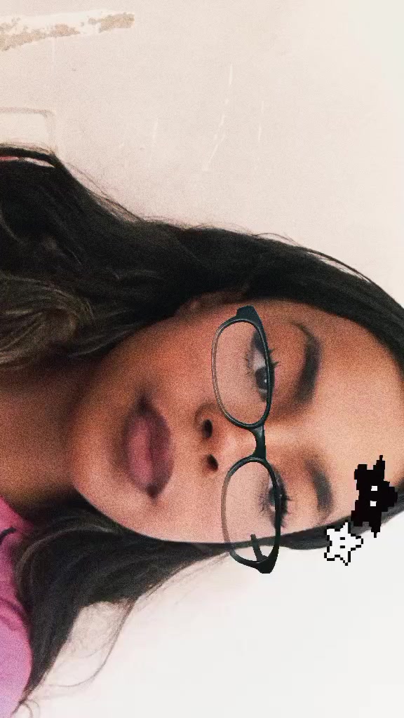 @Ana 🌼🌼🌼🌼