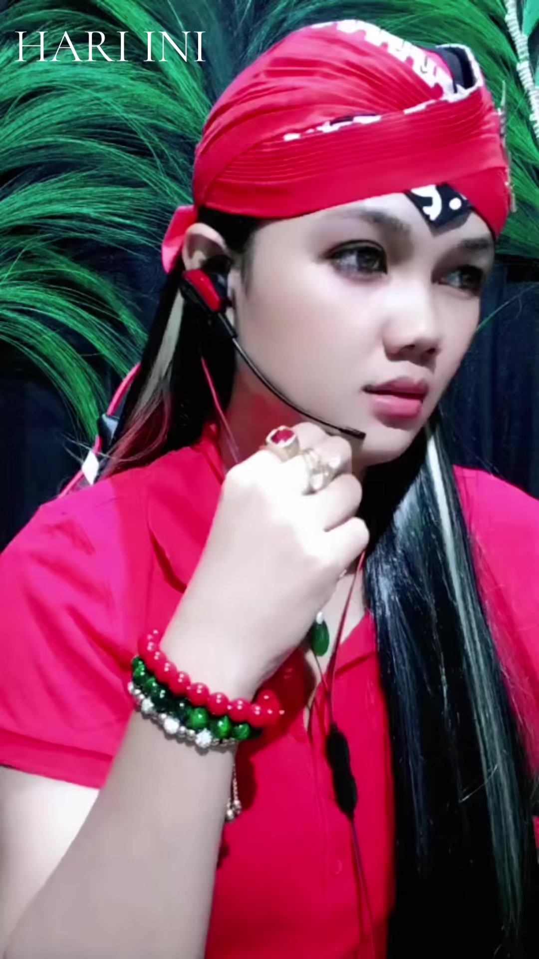 @TelogodogBUNDA YANA