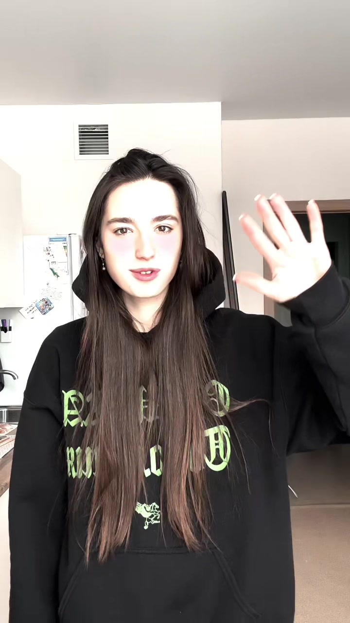 @Sonyaaa
