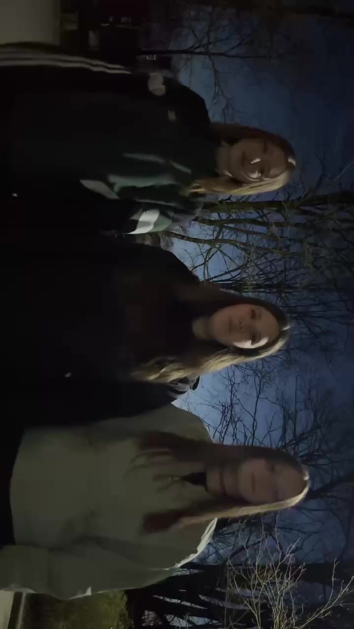@миф