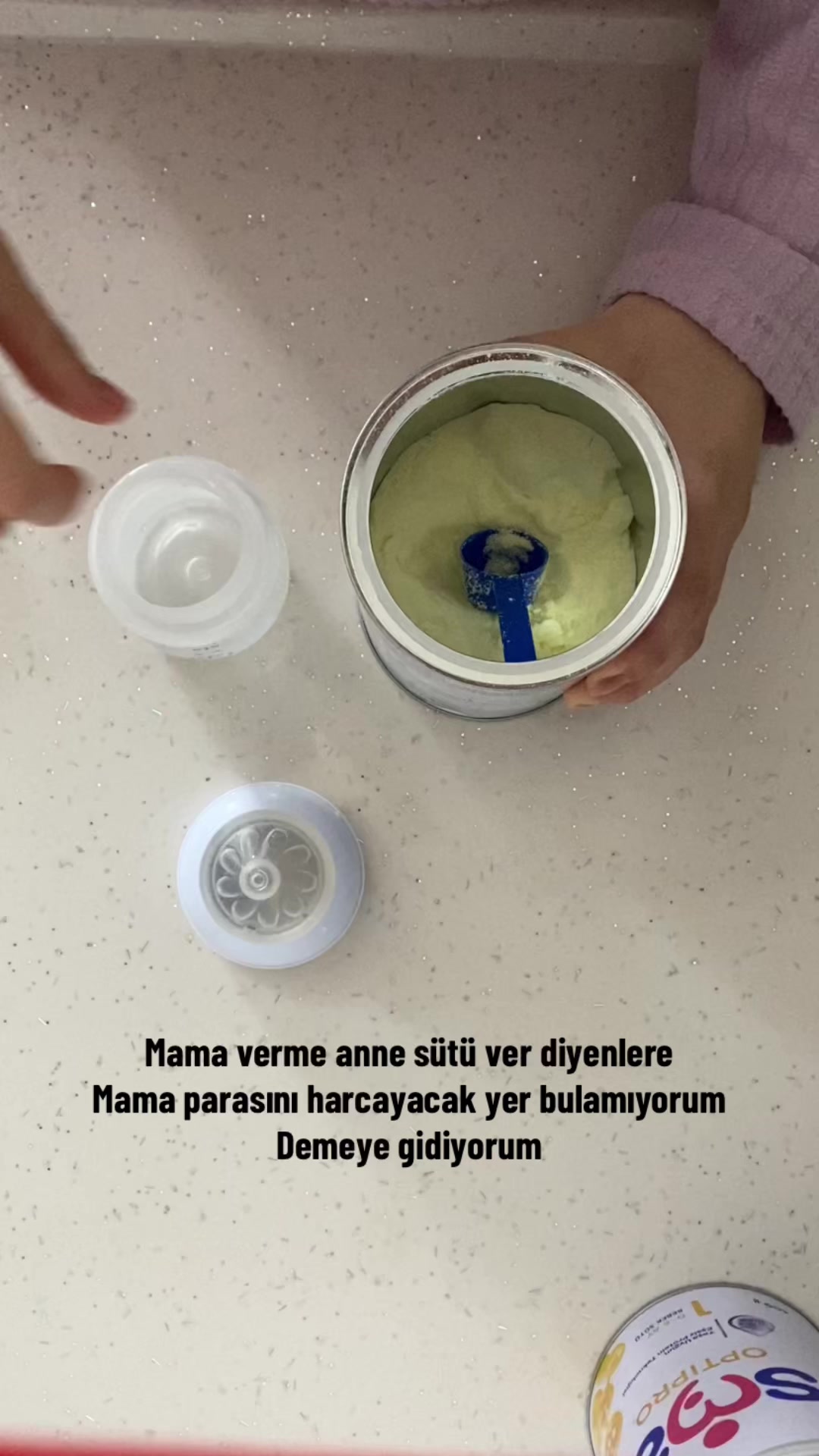 @Kübra Yasin AYGÜN🤍