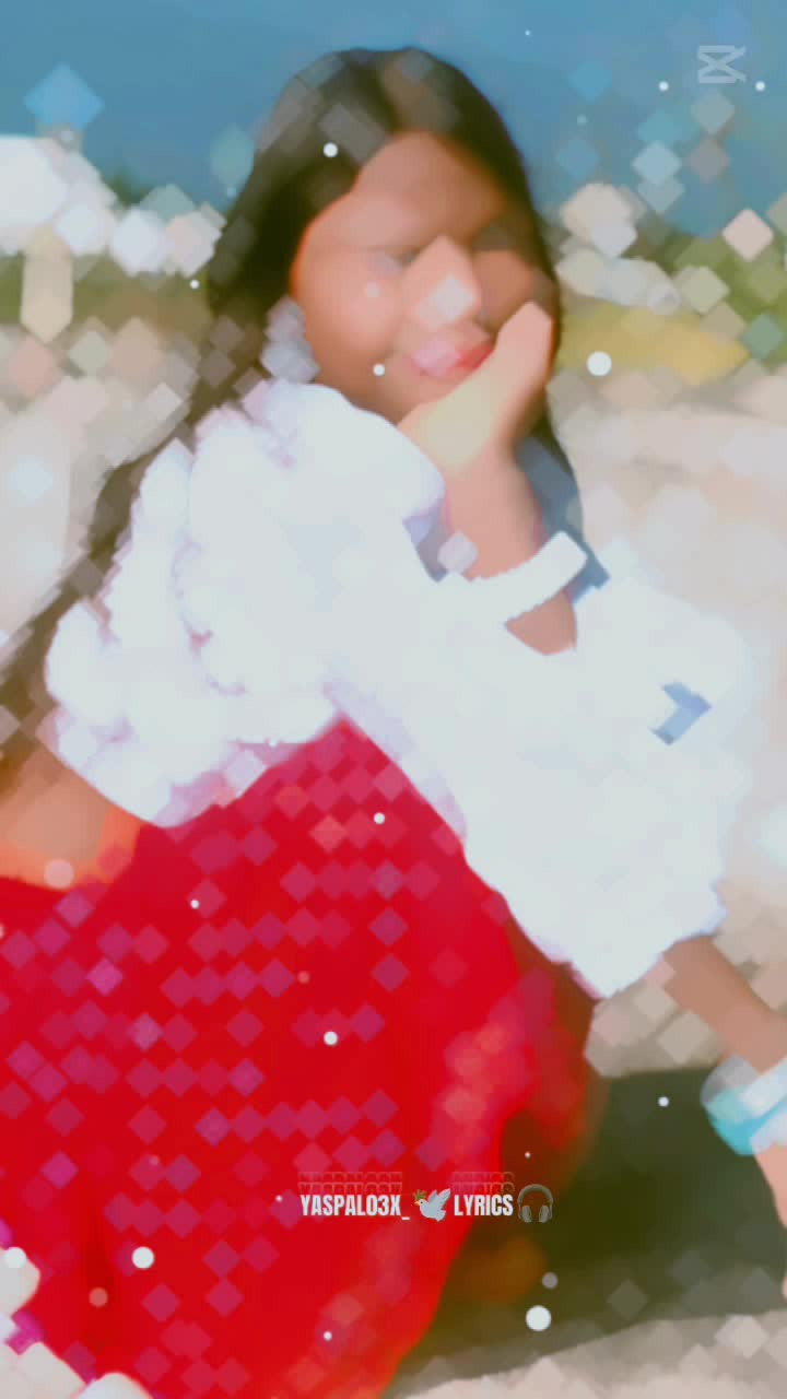 @YoUr LaLiYa 🫀❤️&zwj;🩹