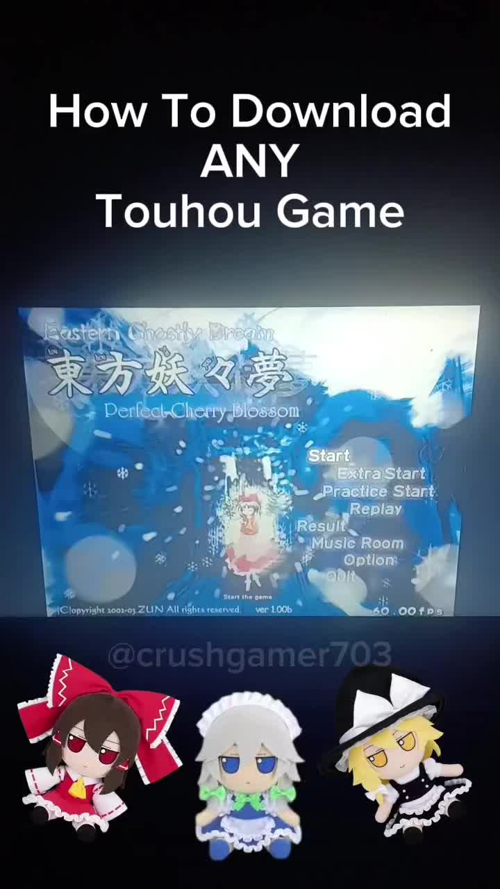 @crushgamer703
