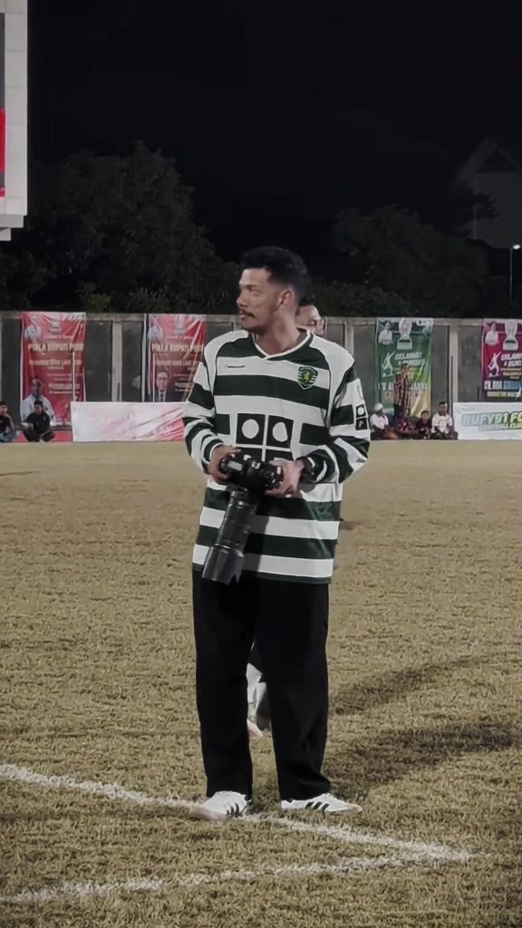 @PAMPUMFOOTBALL