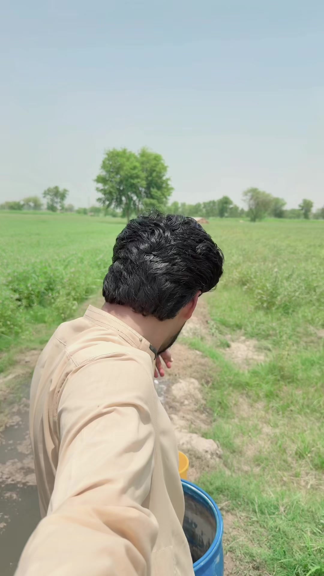 @sajarahmani