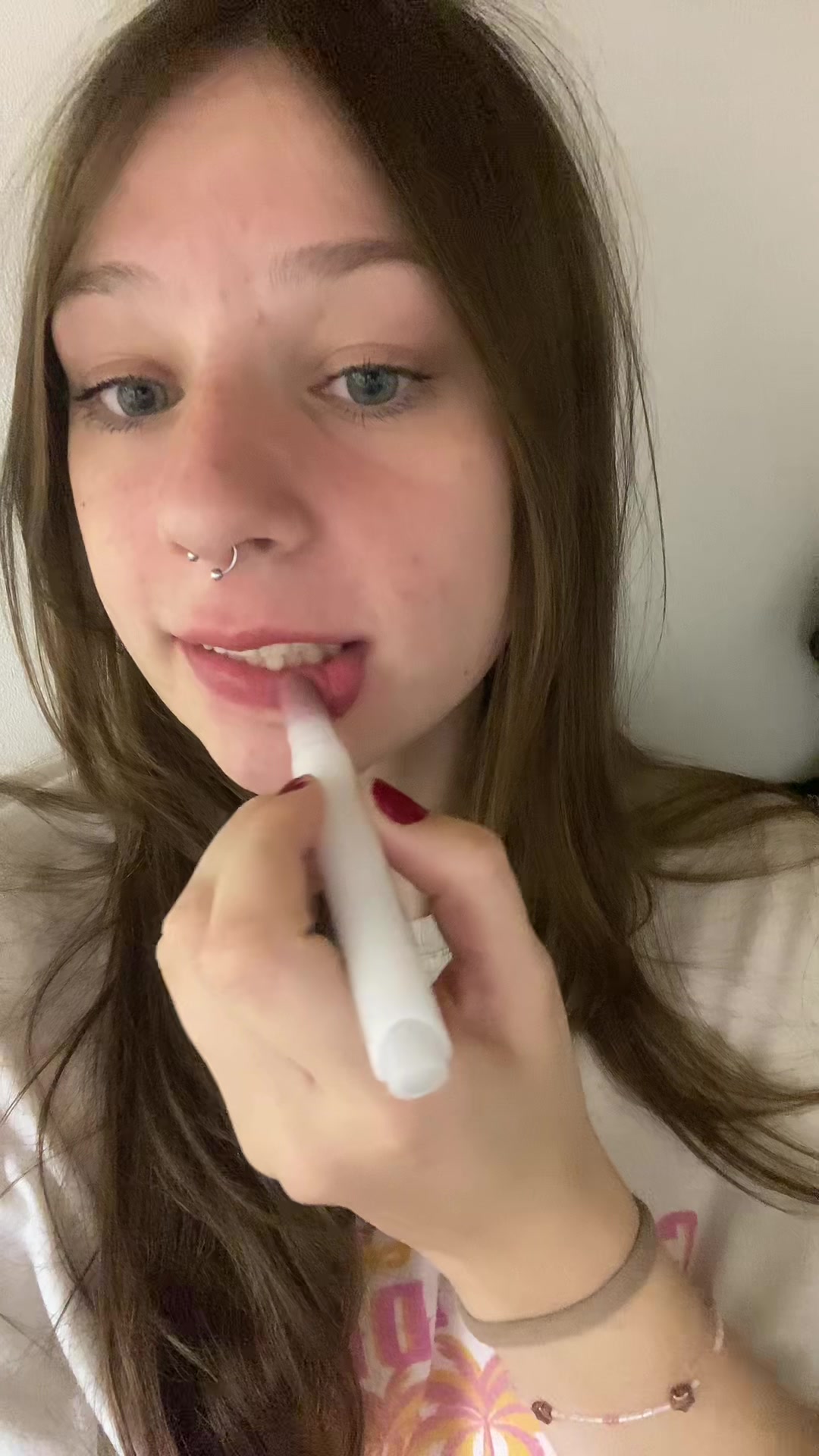 @машкара🍓