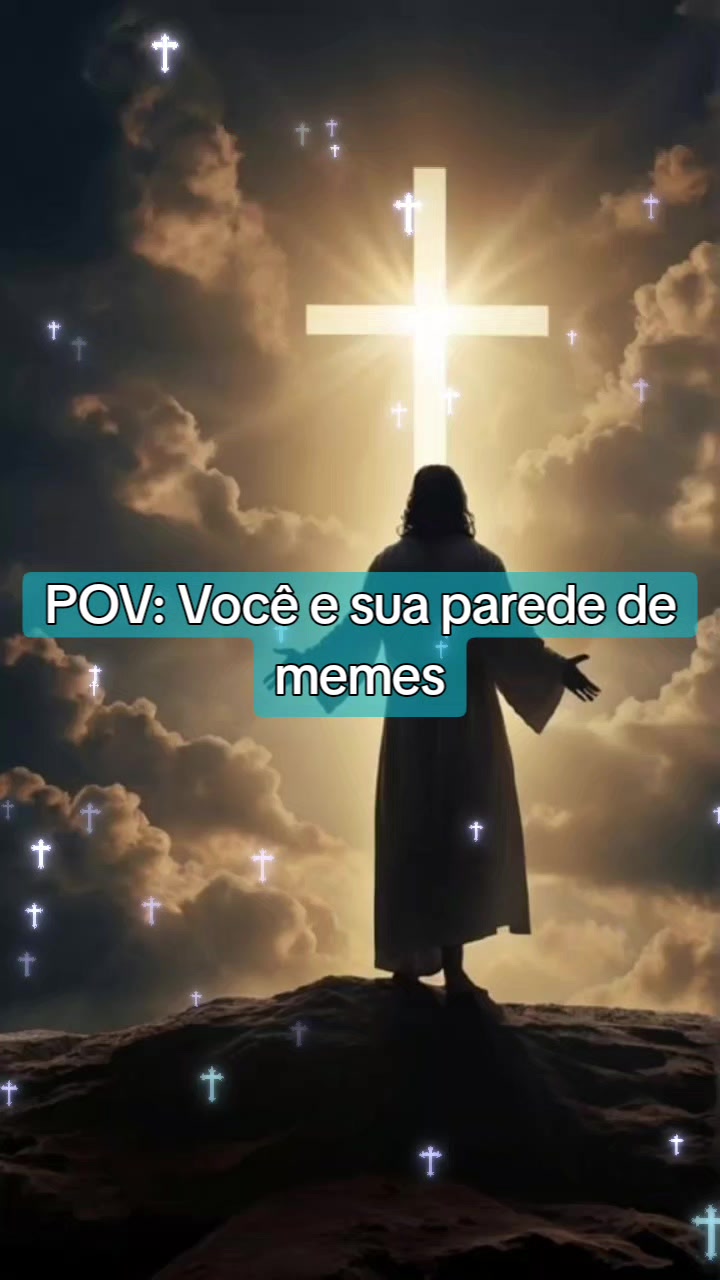 @miro