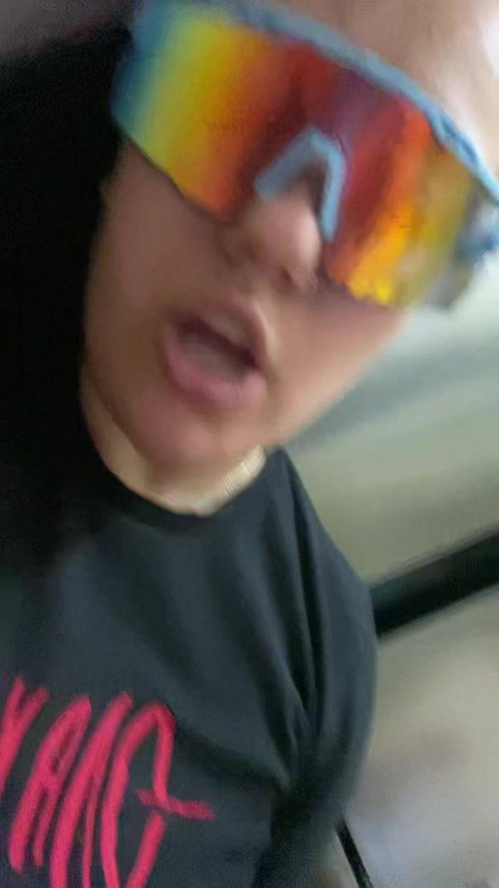 @tako je kako je🤪