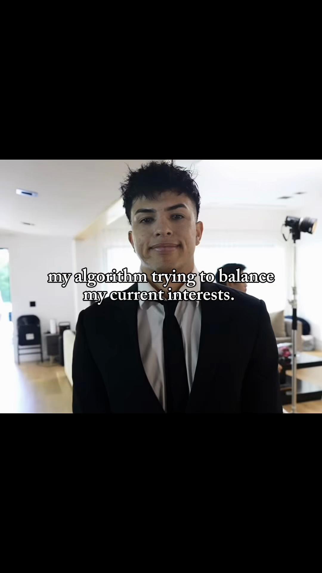 @yurncore