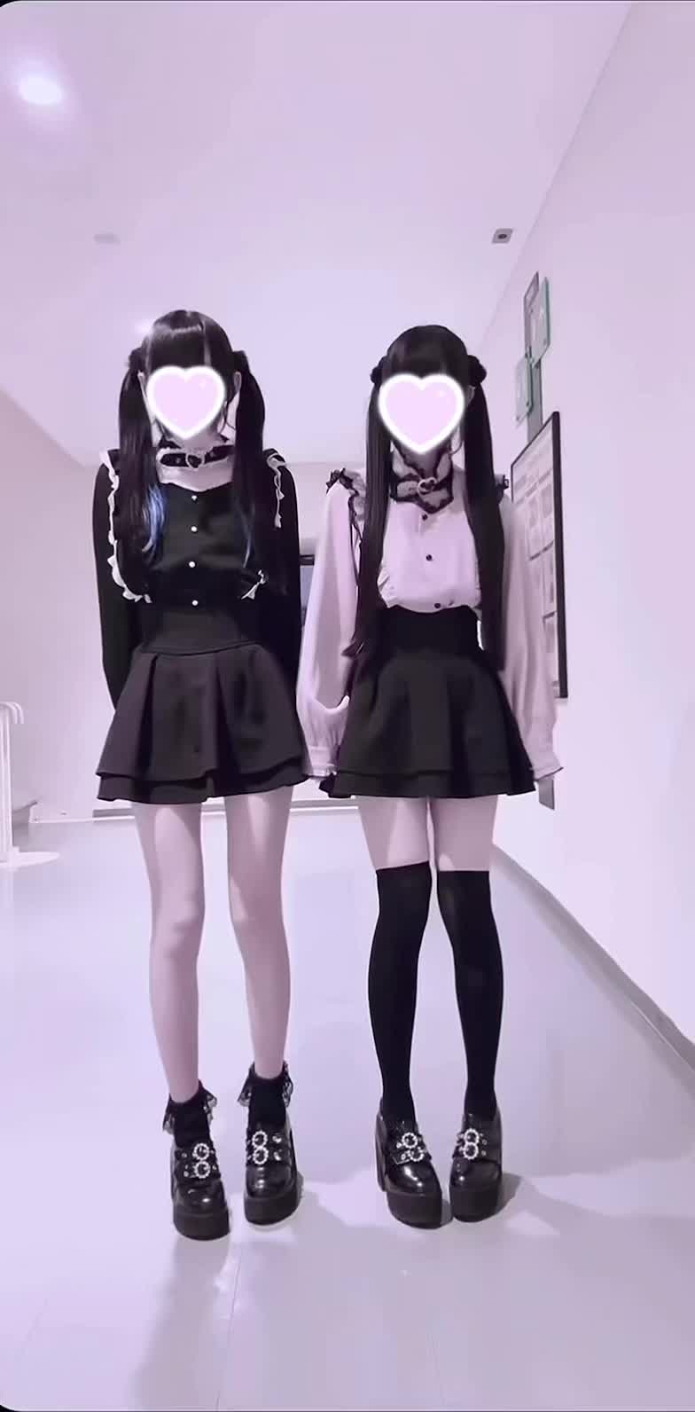 @ゾルディック家