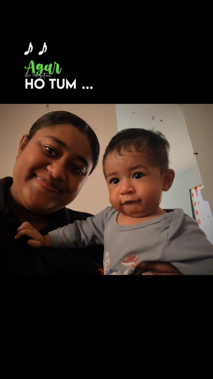 @Mary Theresar Anthon