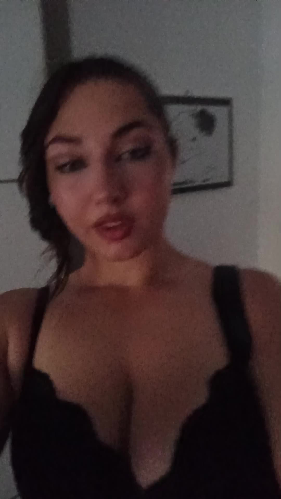 @Vale