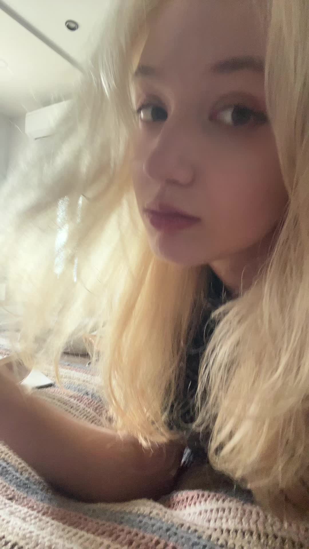 @kykyshka ep💂🏻♀️