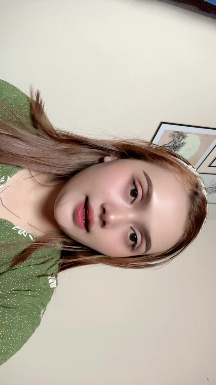 @princesss