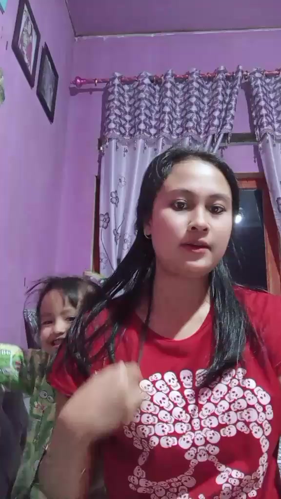 @ArdiyaRachma