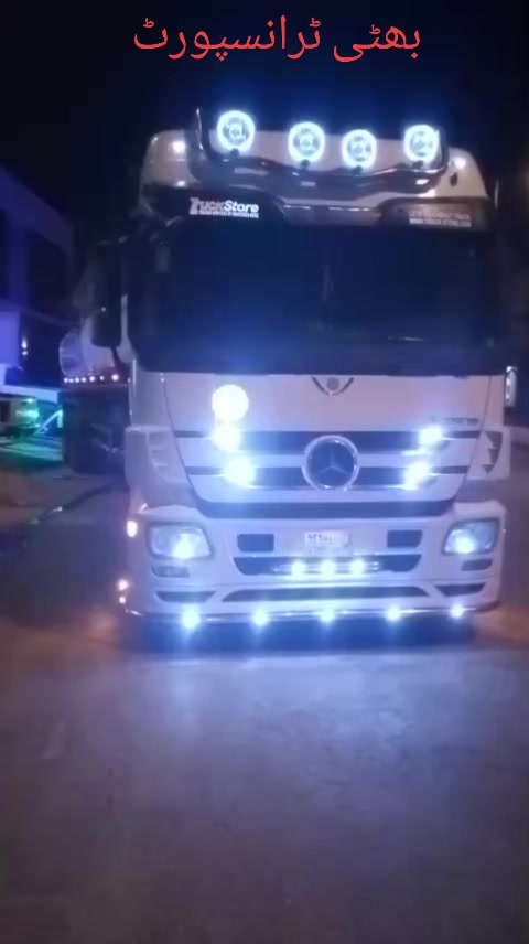 @F@Z@L😈بھٹی🦅🔥